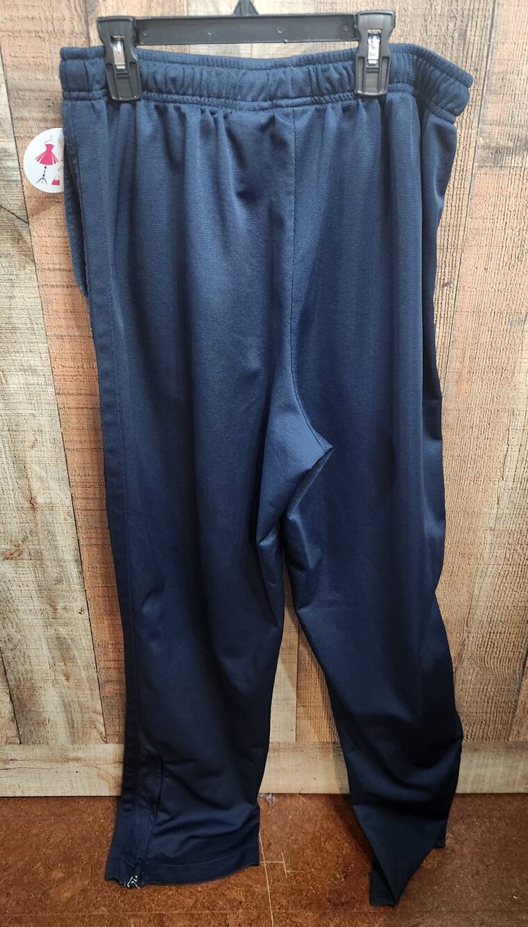 Men's athletic pant